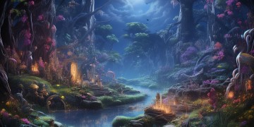 问道手游安卓版有哪些福利？