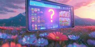 手游真的不好吗？