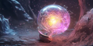 梦幻手游鬼子该用什么内丹？