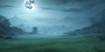 天刀手游八荒会返场吗？