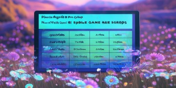 哪个手游脚本更好用？