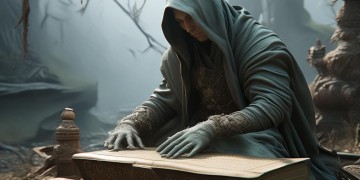 问道手游体质加点能增加防御吗？