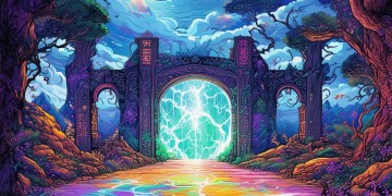 砰砰法师手游苹果能玩吗？