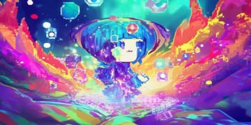 手游化生该学什么辅助技能呢？