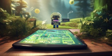 手游退款该选择什么理由呢？