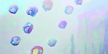 网易究竟做过哪些手游呢？