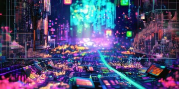 11773手游网真的有毒吗？