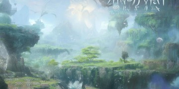 诛仙手游充值得什么？