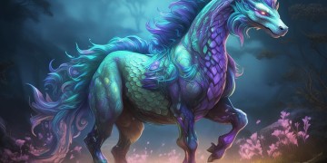 梦幻手游什么坐骑值得抽？