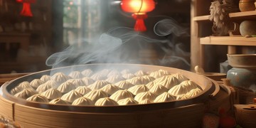 饺子手游公众号究竟叫什么？