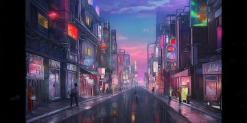 手游绝地求生什么时候说话合适呢？