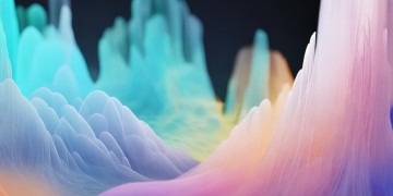 有哪些是打层数的手游呢？