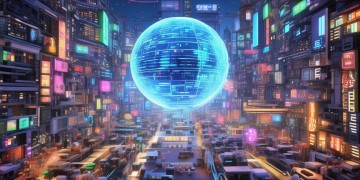 现在什么手游能挣钱？