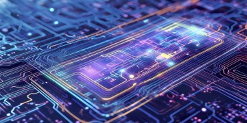 手游切屏掉线是什么原因造成的？