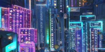 天子手游护国榜究竟该怎么刷？