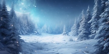 今年暴雪会出什么手游？