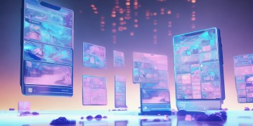 手游覆盖内存会变大吗？