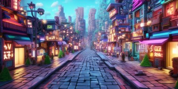 皮卡堂手游测试会删档吗？