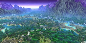 JRPG手游究竟是什么概念？