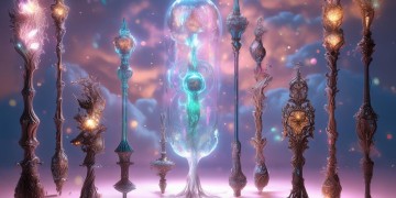 梦幻手游门派法宝为何这么难？