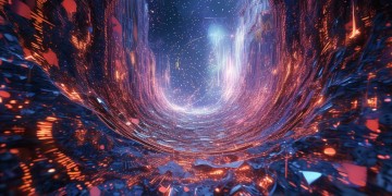 穿越手游真的能开挂吗？
