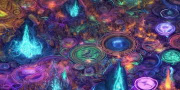 手游中的SSR究竟是什么意思？