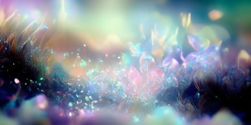 预言Online手游真的会出吗？