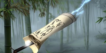 剑侠情缘手游卡吗？该怎么玩？