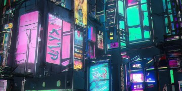RLS手游究竟是什么意思？