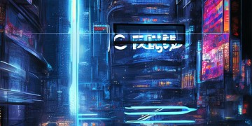 CF手游生化等级是什么？