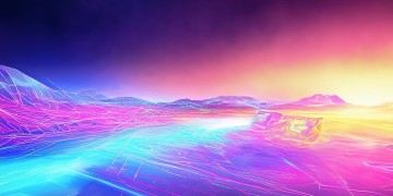 现在有哪些好的手游项目呢？