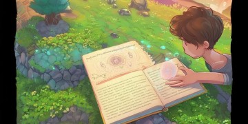 问道手游怎么抓宠物技能？