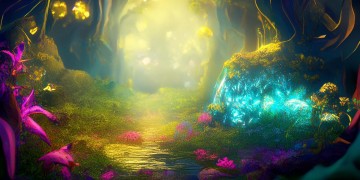 梦幻手游黄眉值得开吗？