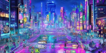CF手游QQ区好玩吗？