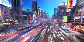 跑跑手游有回放功能吗？