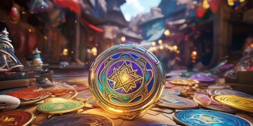 弹弹堂手游符文哪个最好用？