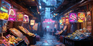 手游CF黑市开启有什么要求？