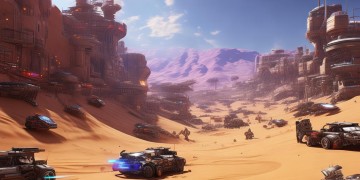 Apex类似什么手游呢？