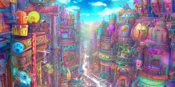 bt服手游是什么？你了解吗？