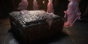 盒子可以召唤恶魔吗手游值得一玩吗？