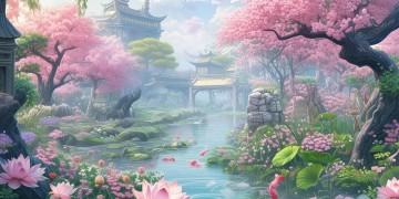 梦幻手游大唐适合养什么孩子？