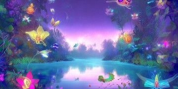 梦幻手游化生该带什么宝宝？