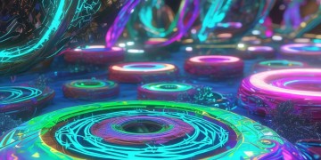 哪些手游跑环任务比较多呢？