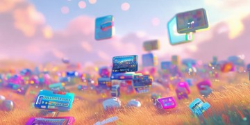 最近韩国有哪些热门PC手游呢？