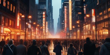 那款反恐题材的热门手游究竟叫什么？