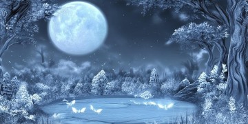 手游梦幻西游月宫值得玩吗？