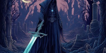 手游魔王69该带什么装备？