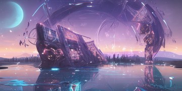 方舟手游中element究竟是什么意思？