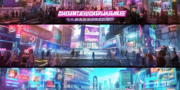 手游问道更新了什么？