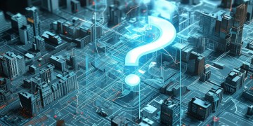 联盟手游为什么不能定位？
